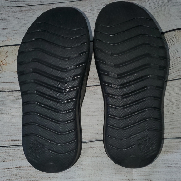 Reebok Unisex Sandal - Picture 3 of 4